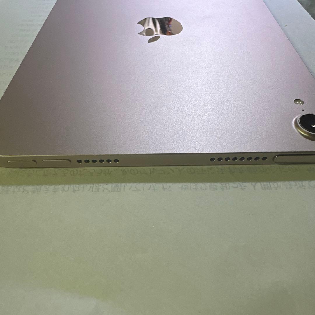 iPad本体 iPad mini 6 (256GB wifi) Apple Pencil 2