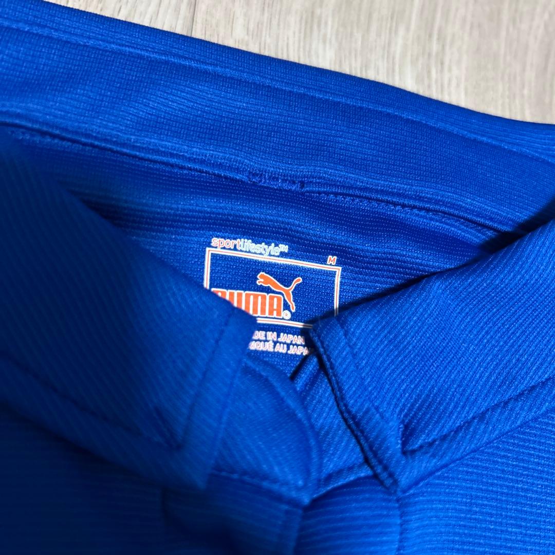 2015シーズン大分トリニータオーセンティックユニフォーム