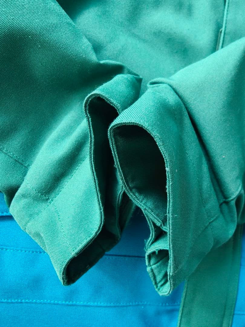 BURTON　つなぎ　スキーウェア　ジャンプスーツ