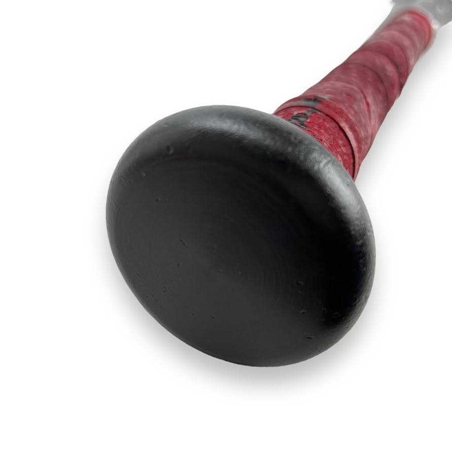 ●mizuno ビヨンドマックス● ギガキング2 軟式用バット 84㎝ ミズノ