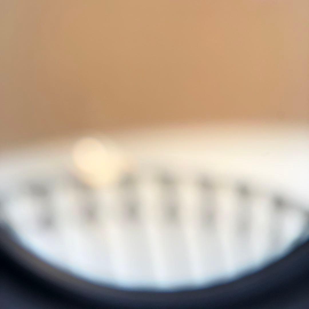 PENTAX super takumar 50mm f1.4 m42マウント