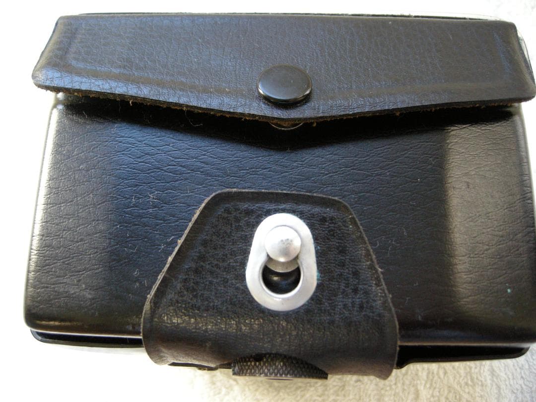 人気最高Canon キャノン キャノネットQL17 G3　動作品