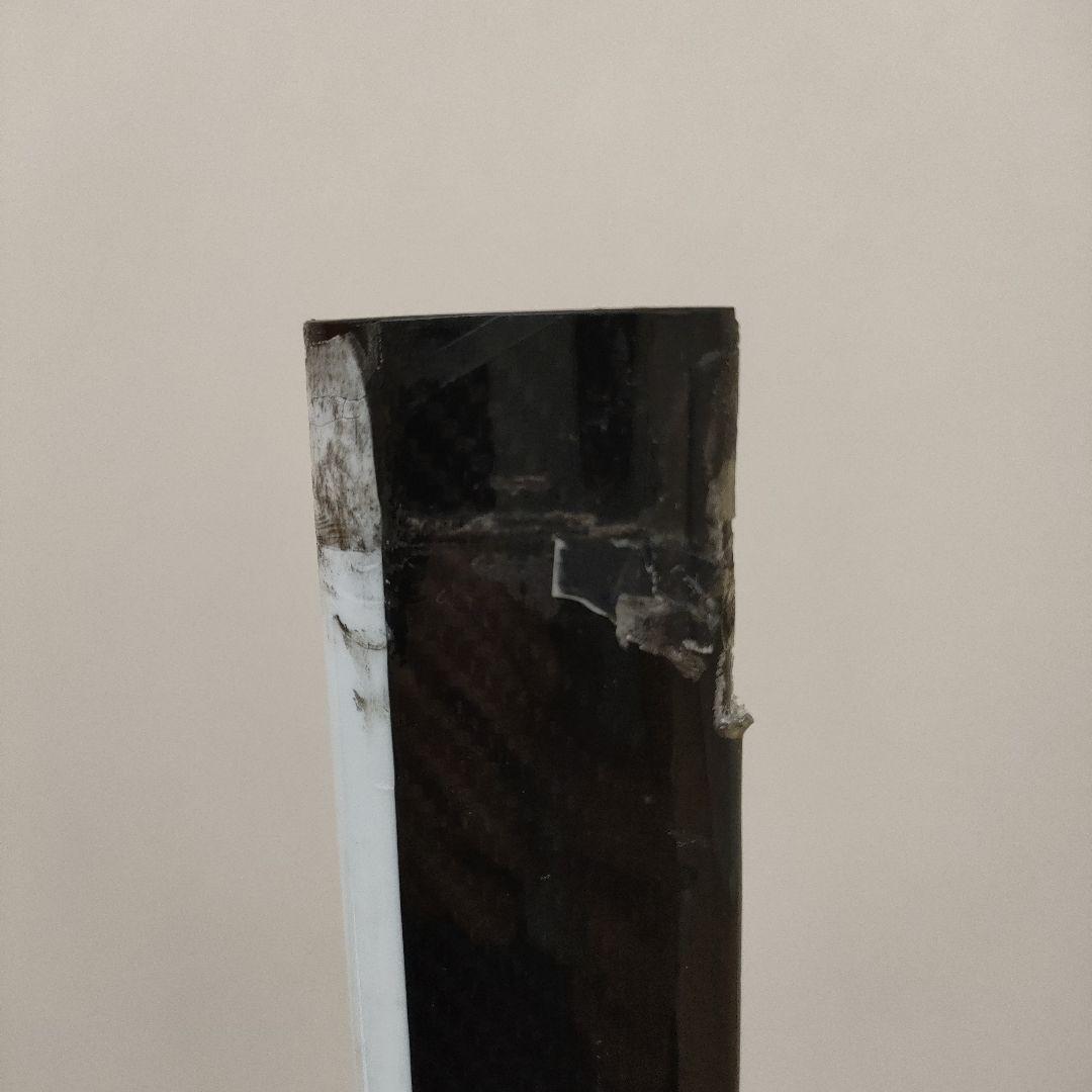 SK様ご売約済　GIANT TCR Advanced SL 2010フレーム52