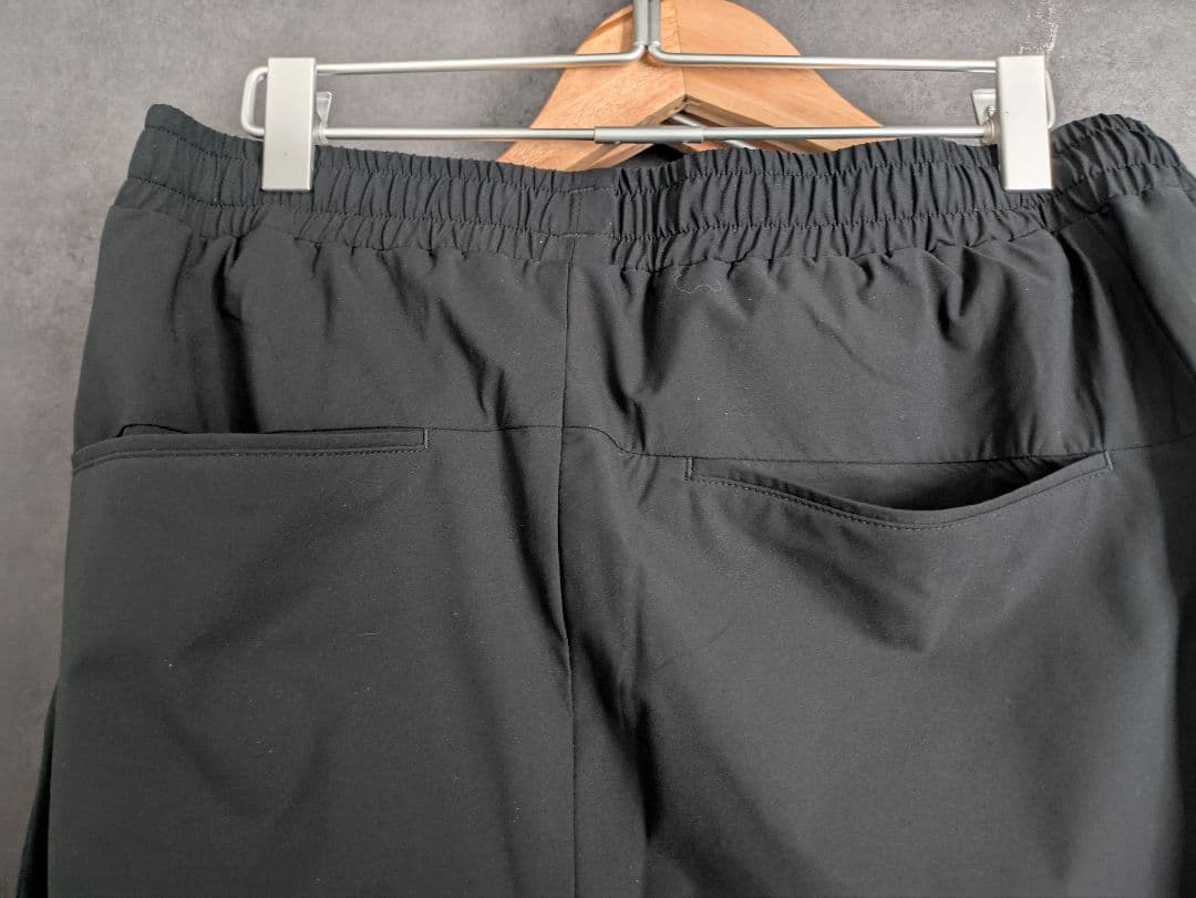 【セット売り】ルコックスポルティフ　ウィンドブレーカー　メンズM