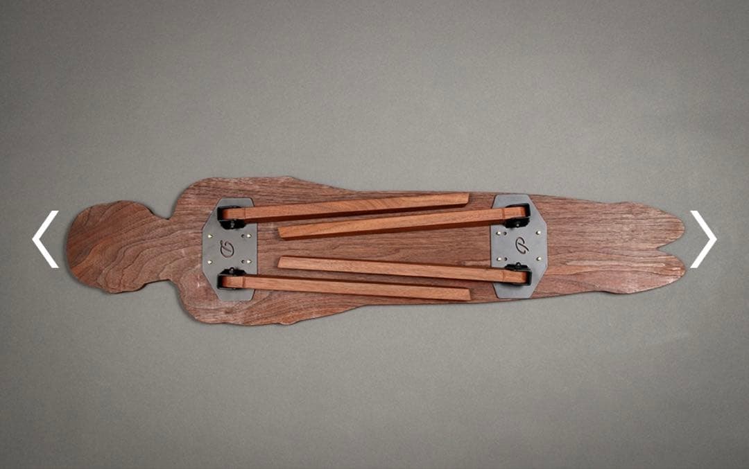 希少新品　PDSxWANTKEYCAMP アイツの椅子 88,000 円