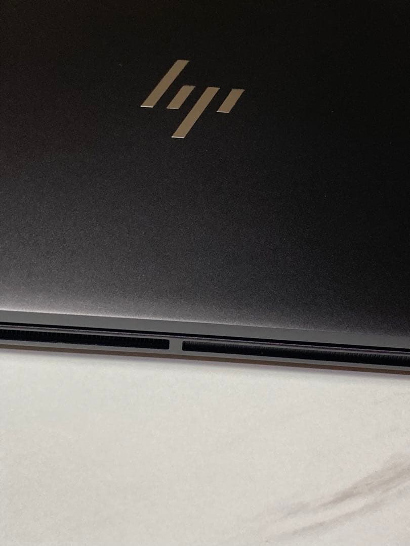 Windowsノート本体 Hp ENVY x360 13-ay1052AU R7-5800U 16GB