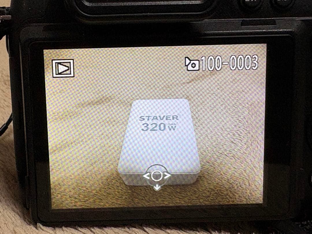 PENTAX X-5 デジタル一眼レフカメラ