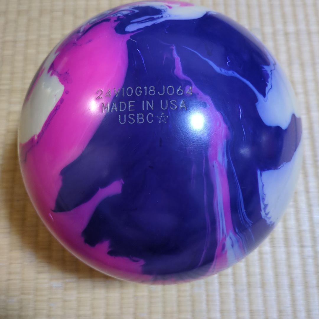 ストーム　IONMAX