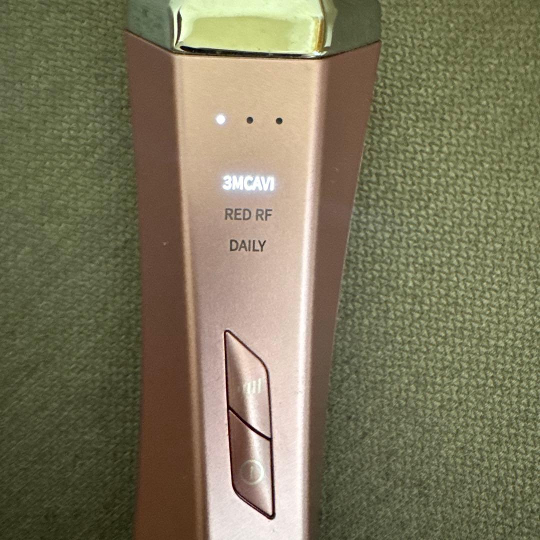 icelady face investment アイスレディ フェイス インベ…