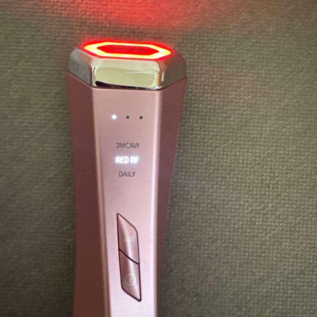 icelady face investment アイスレディ フェイス インベ…