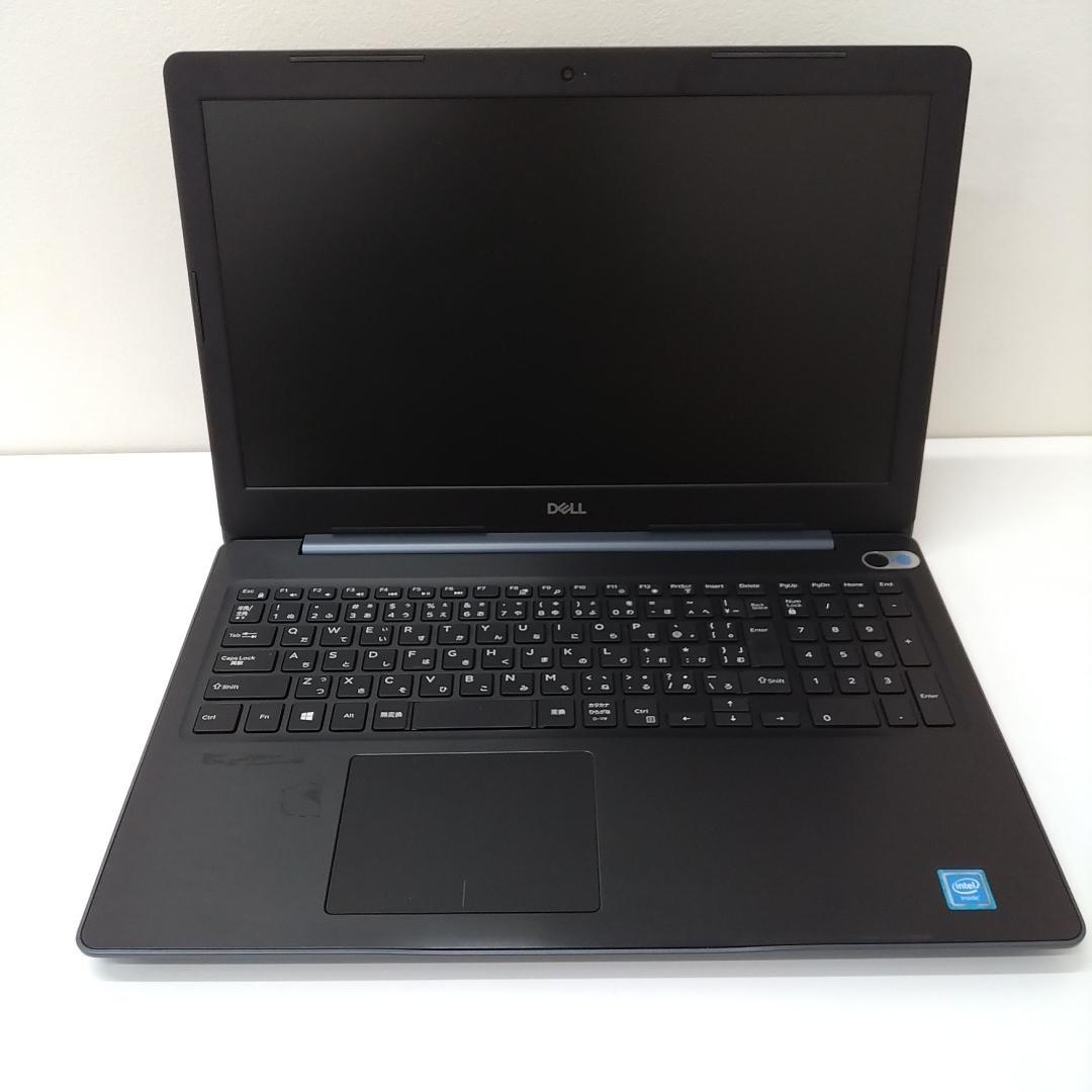 若《HQJXC》DELL Inspiron　5570　Win11　パソコン