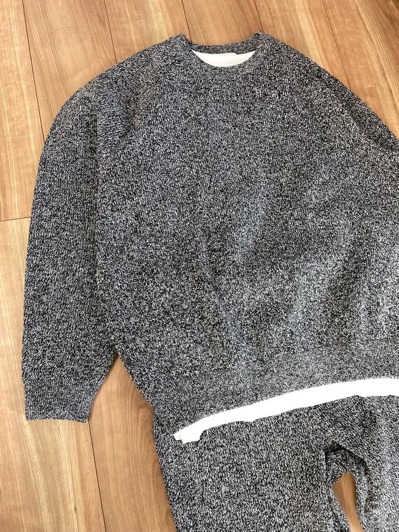 超美品✨PGGセットアップ