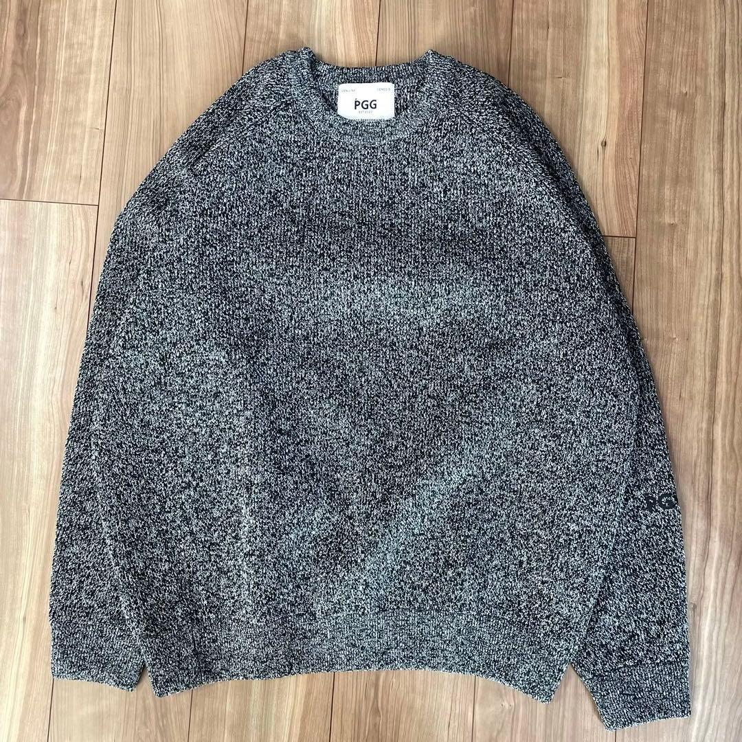 超美品✨PGGセットアップ