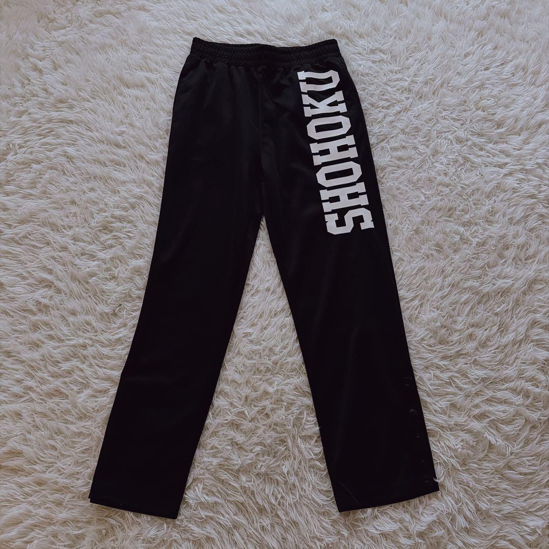 THE FIRST SLAM DUNK 湘北高校 ジャージセットアップ Lサイズ