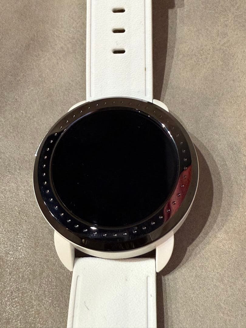 Bushnell ブッシュネル　IONELITE 距離計