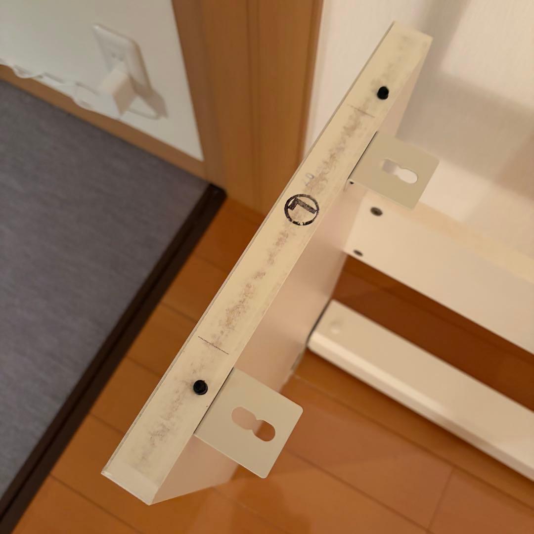 CASIO PX-760 ホワイト 電子ピアノ privia