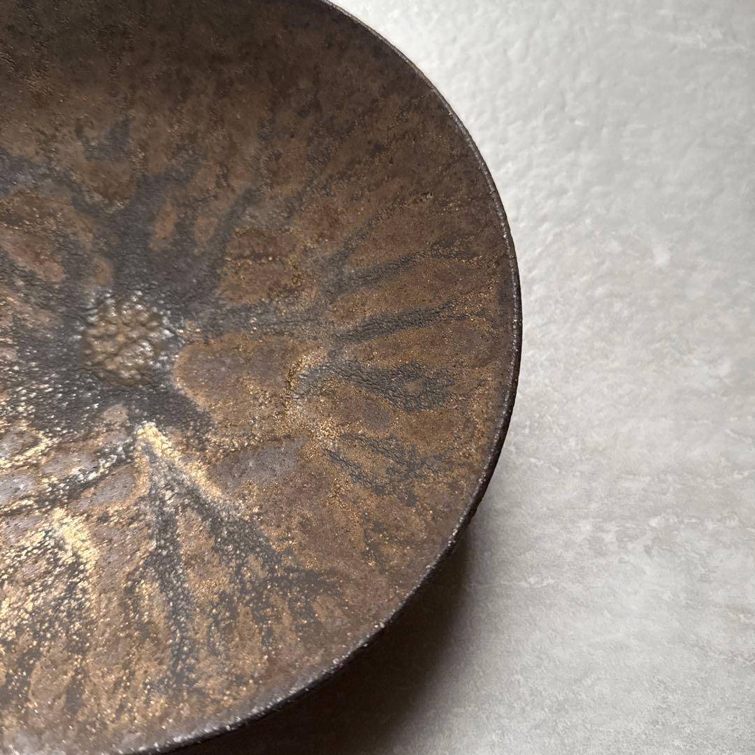 【未使用】福村龍太さん 金彩