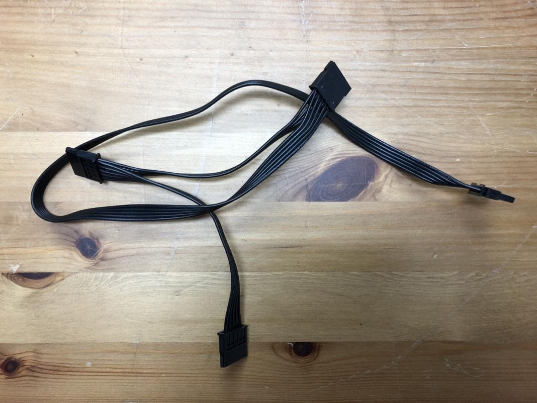 電源ユニット FSP AURUM PT-1200FM