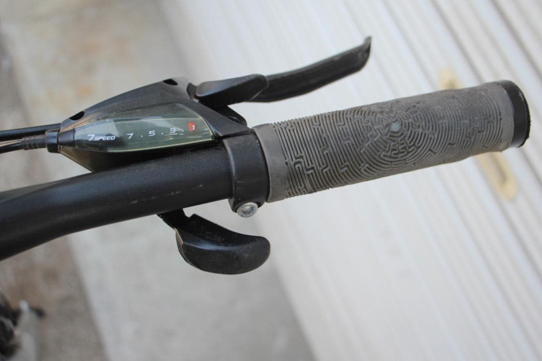 引き取り限定♪FELT♪ベルザスピード50♪新生活の通勤通学などにどうでしょう♪