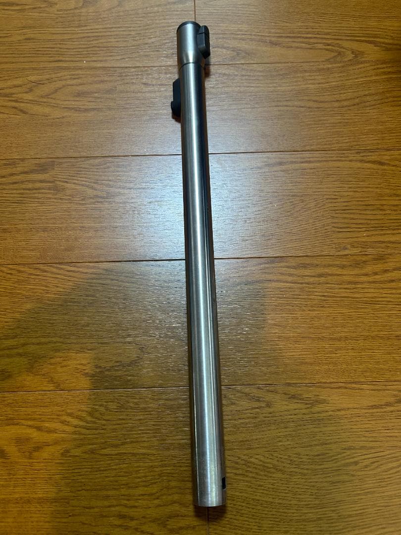 Miele Blue Lagoon キャニスター掃除機