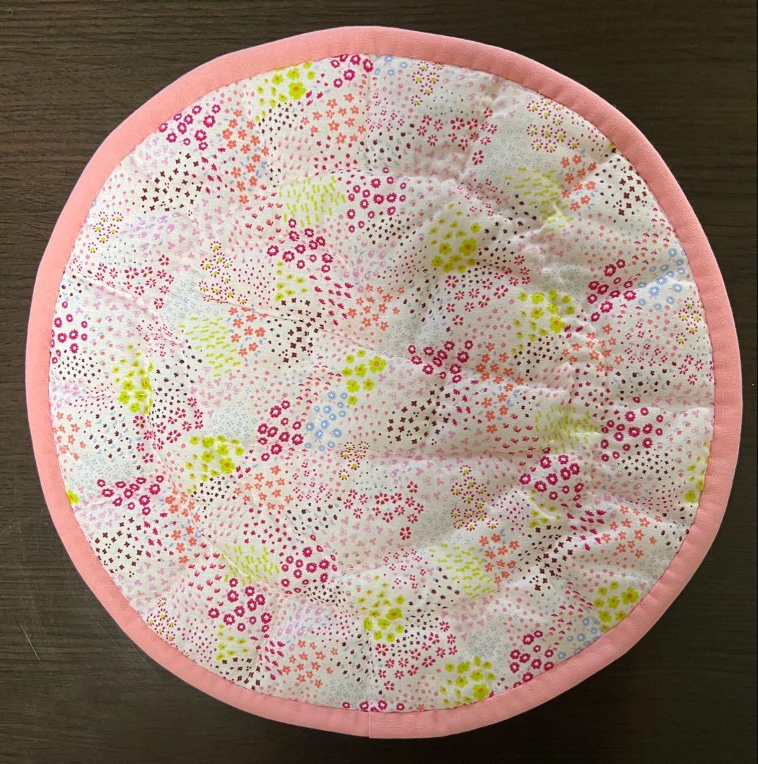 まや様