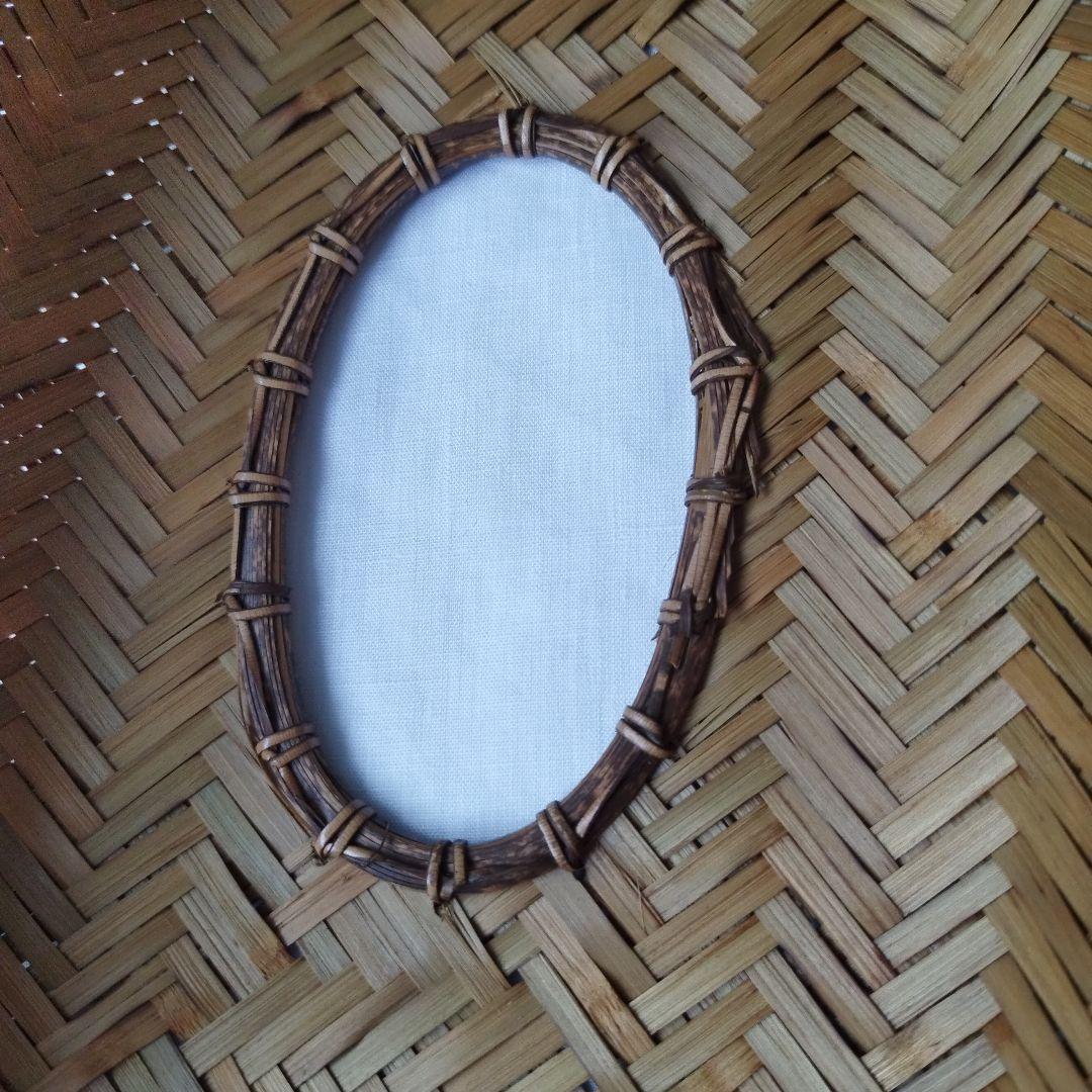 未使用　公長齋小菅　京都　竹細工　竹製品　ティッシュケース　秀逸　日本製　伝統