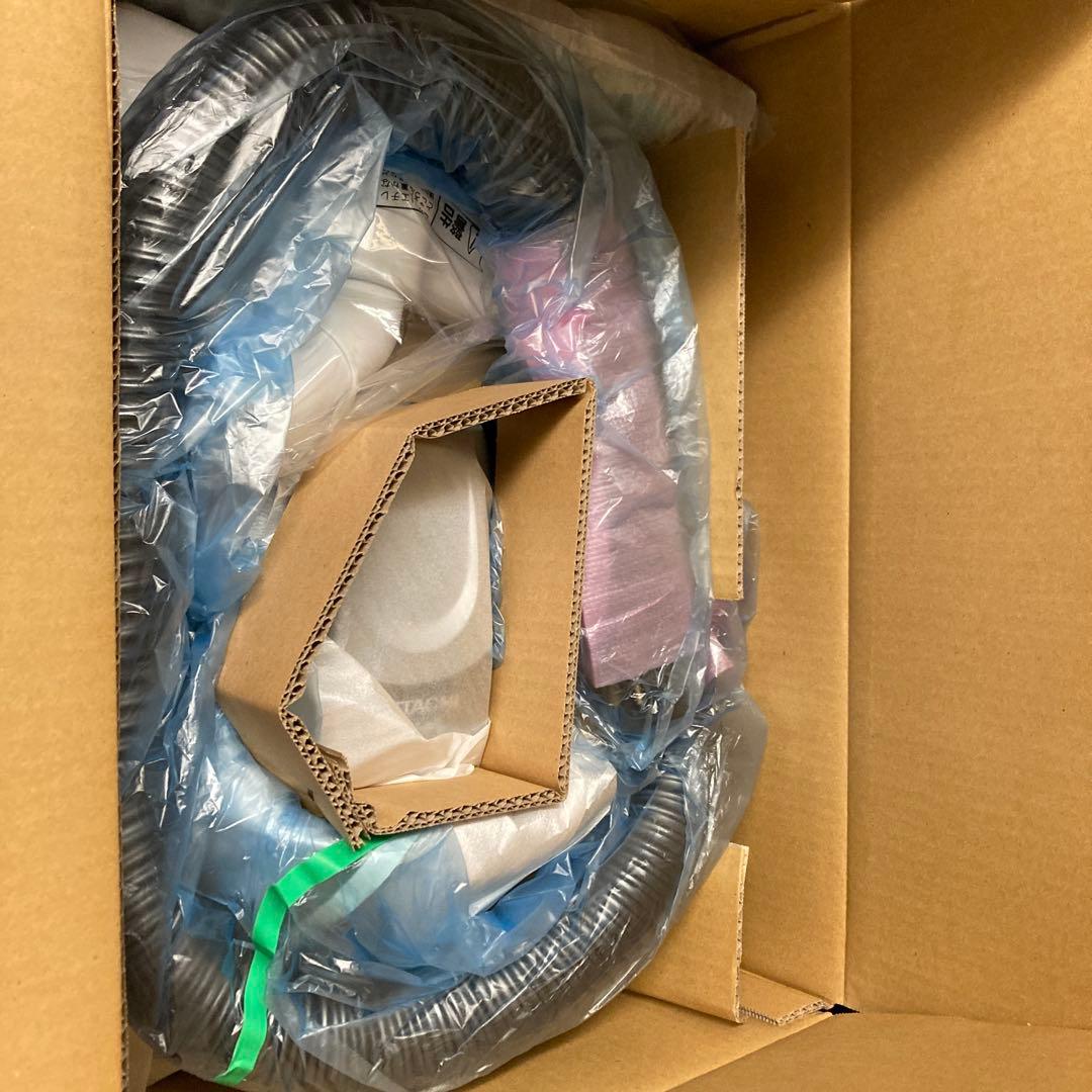 【純正品】新品未使用☆HITACHI掃除機パワー ヘッド　回転ブラシ　生産終了品