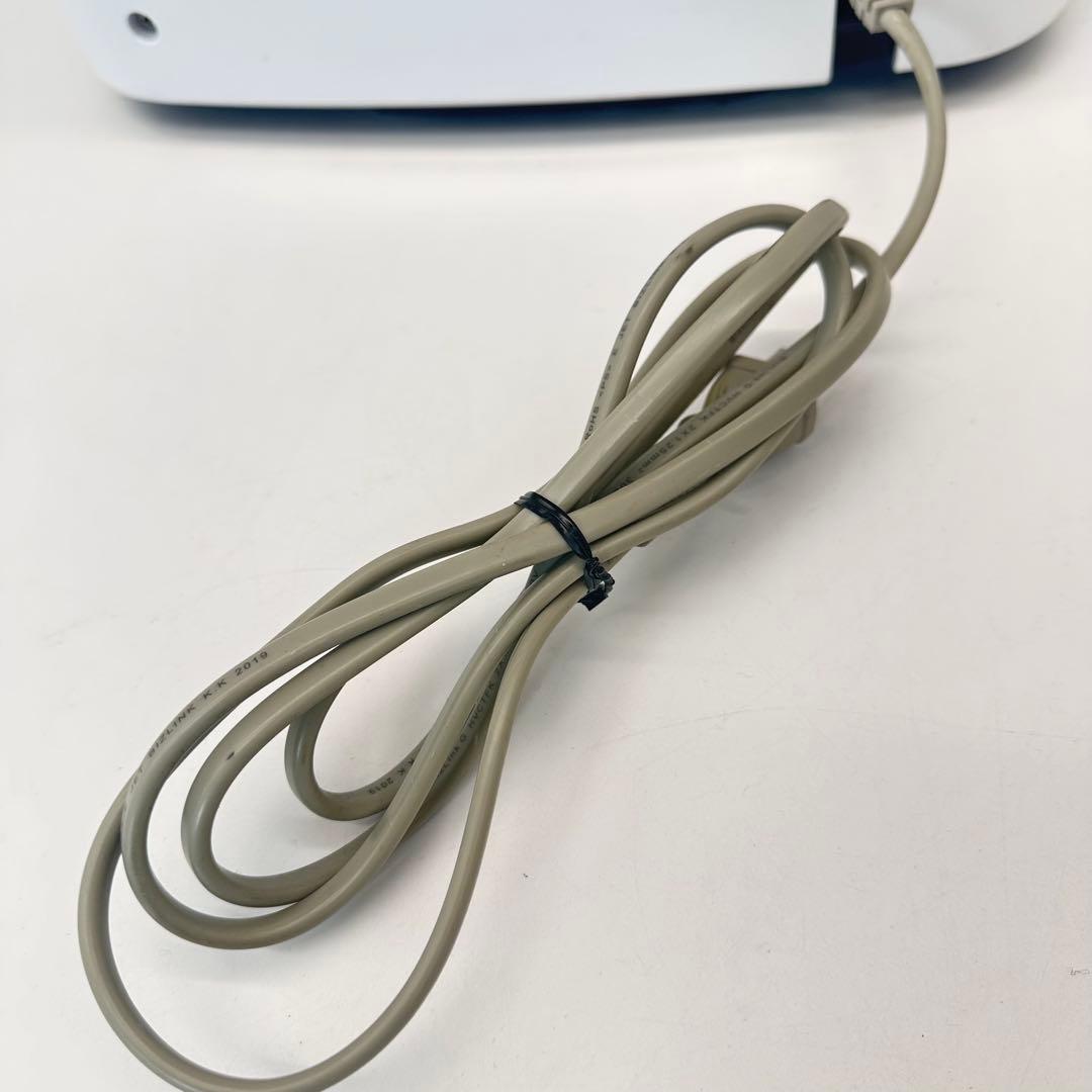 【美品】三菱電機 衣類乾燥除湿機 MJ-P180PX-W 2019年製