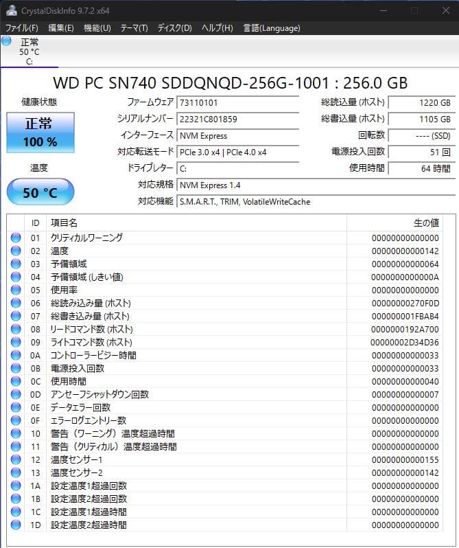 Lenovo ThinkCentre M75q Tiny Gen2 美品