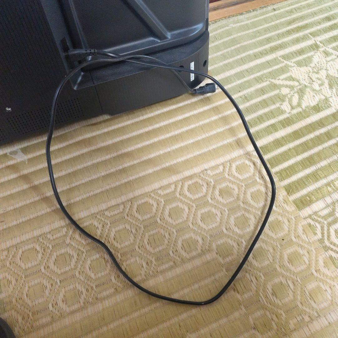 TCLGoogleTV搭載43型スマ−ト液晶テレビ