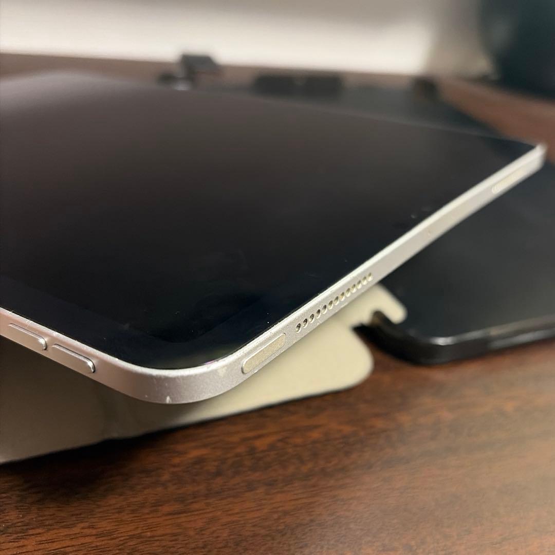 iPad Pro（11インチ）（第2世代）　128GB　ジャンク