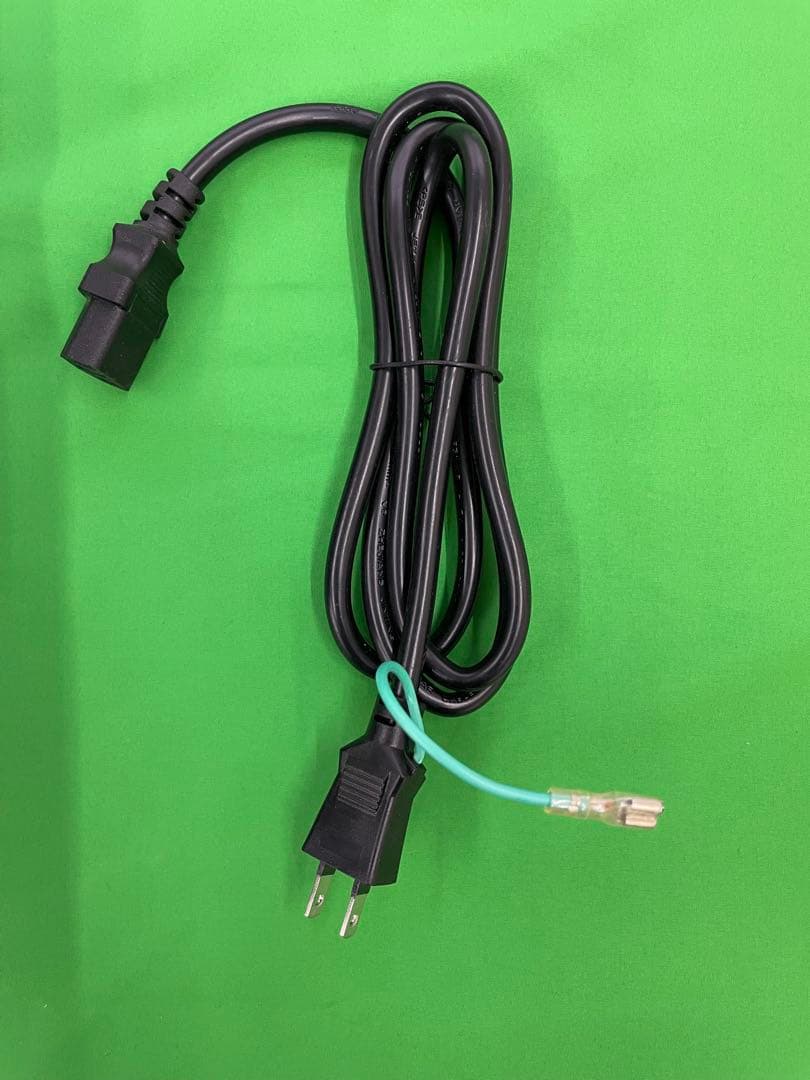 QNAP OEM NAS TS-473同等品