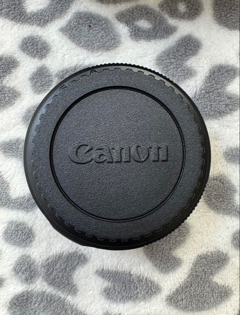 レンズ(単焦点) Thaosiuu