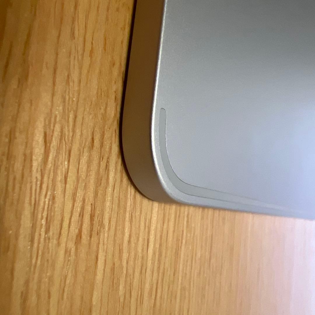 Apple iPad Pro 12.9インチ　第6世代