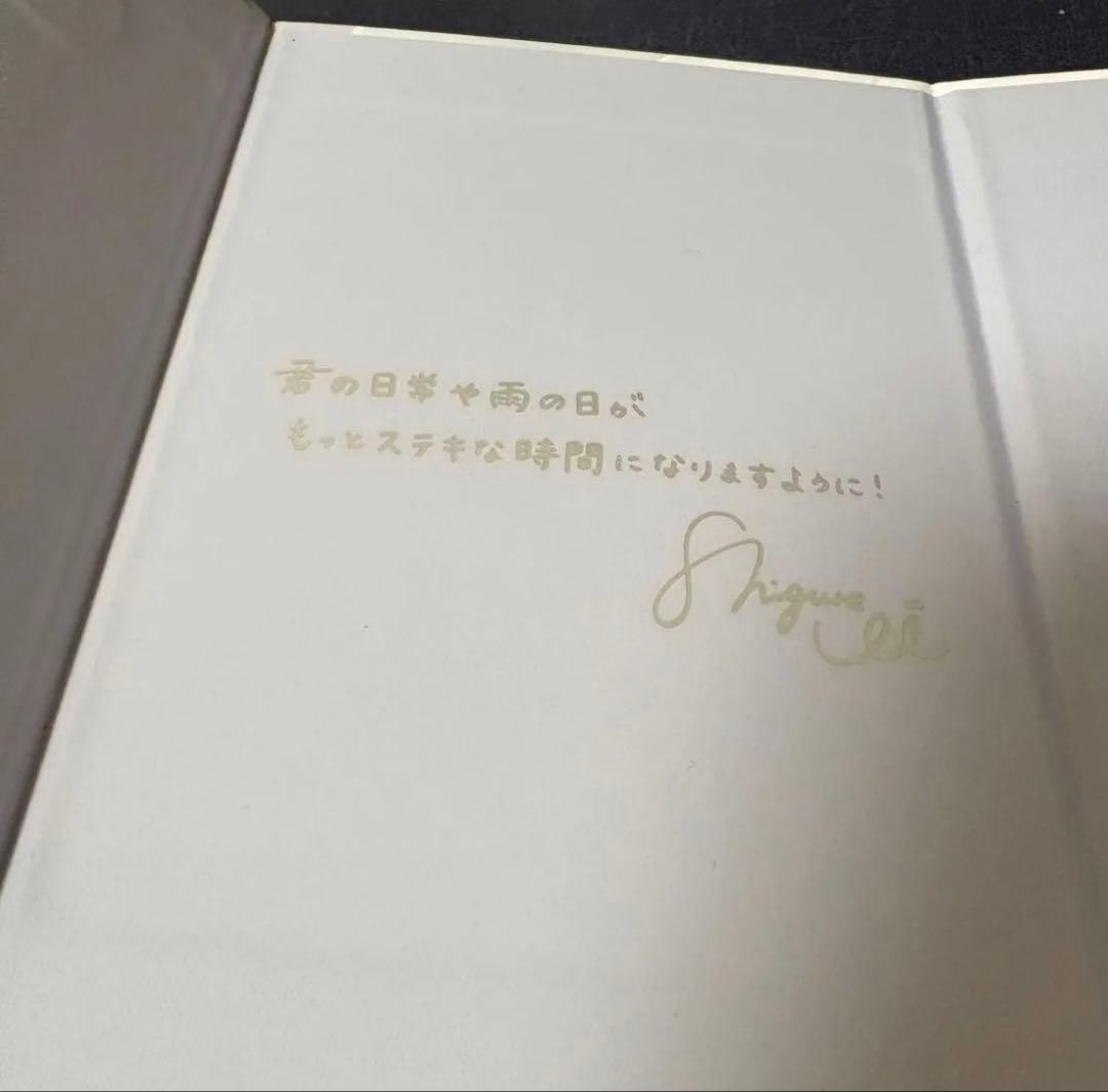 AVIOt しぐれうい コラボ ワイヤレスイヤフォン