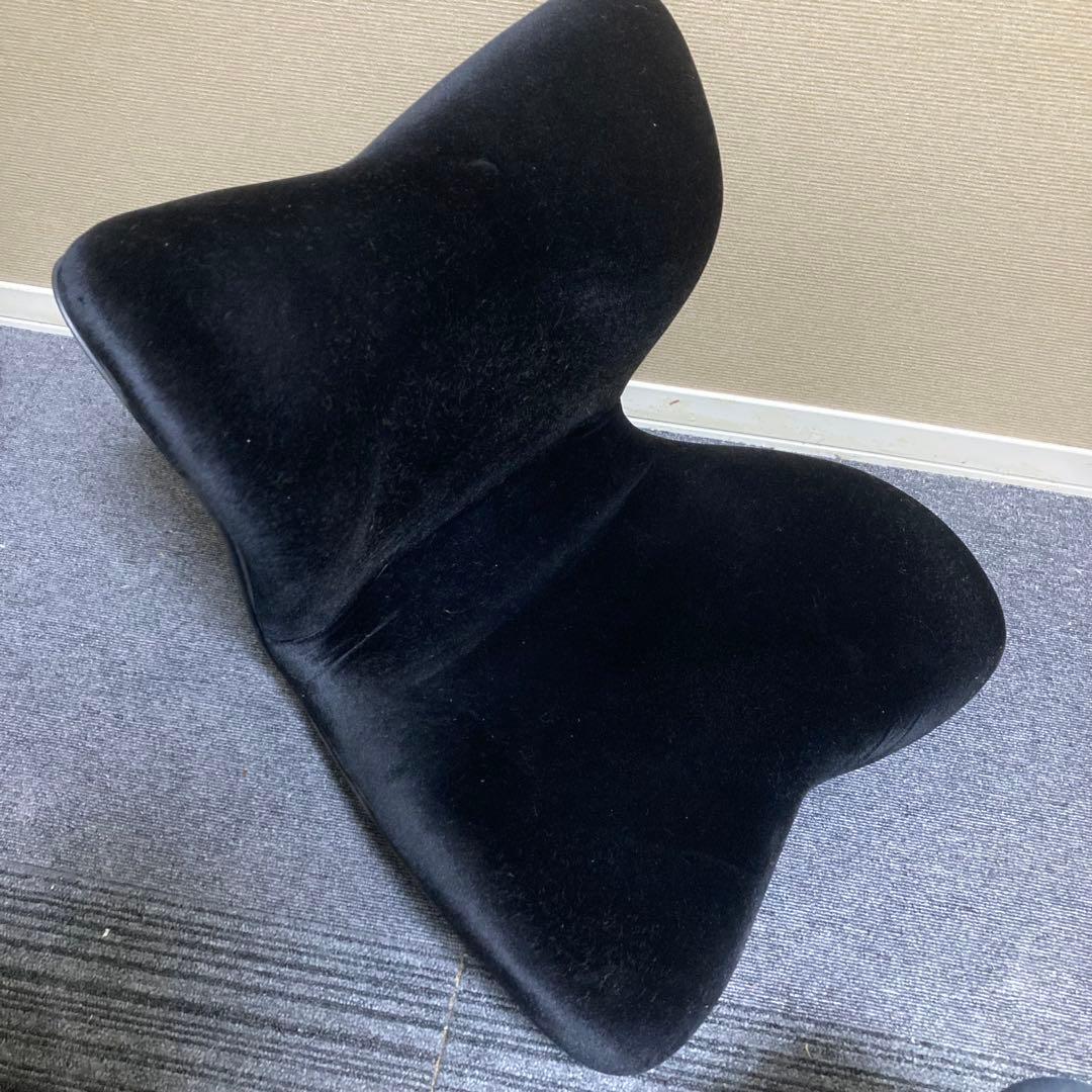 スタイル　プレミアム　デラックス　style premium DX ブラック