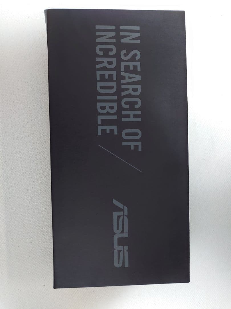 スマホ・タブレット・パソコン VC65-G108Z