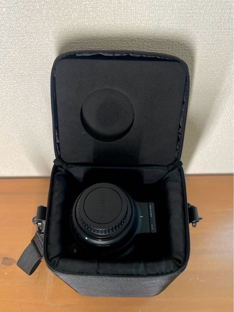 大三元シグマ 70-200mm f2.8 DG OS HSM