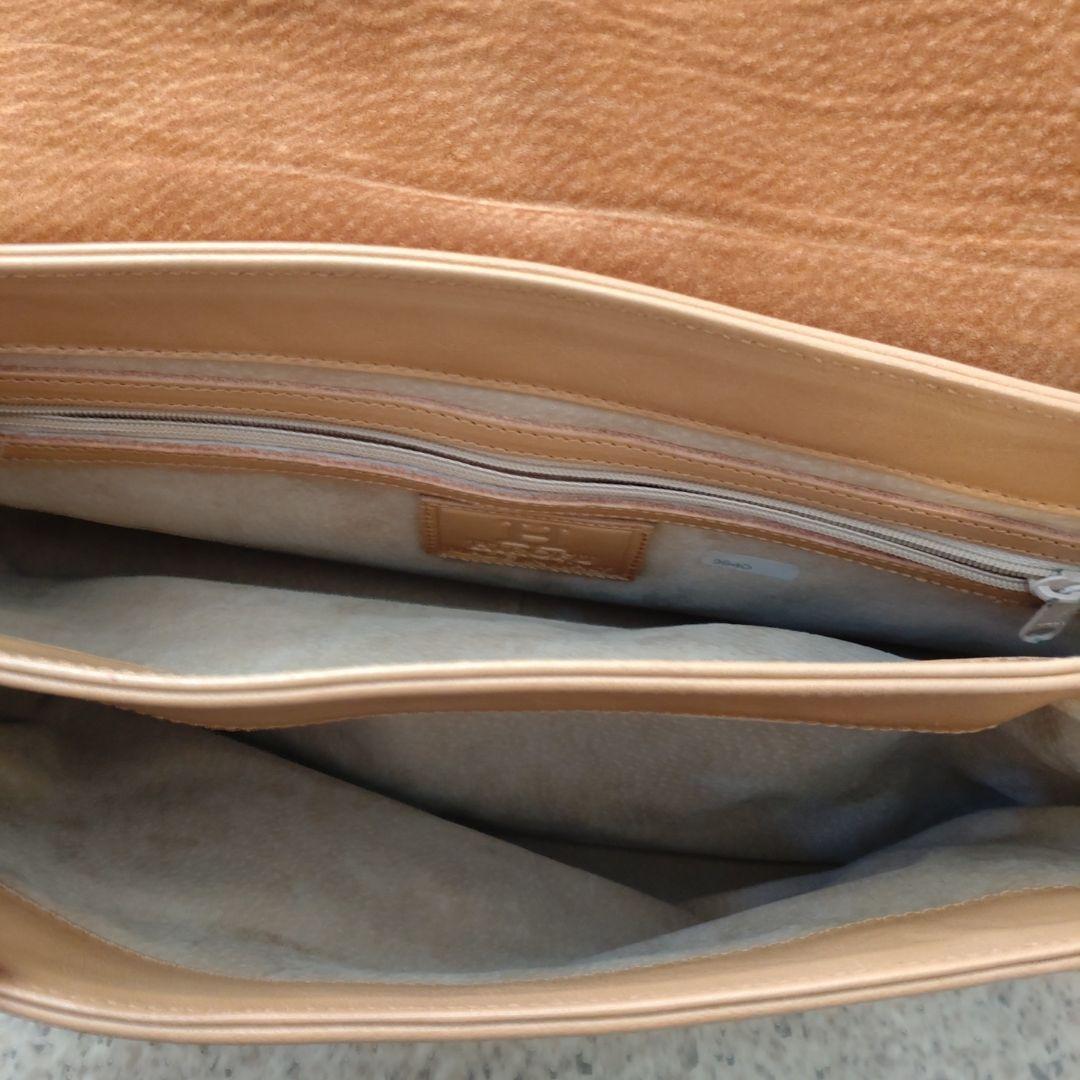 HIROFUショルダーバッグ