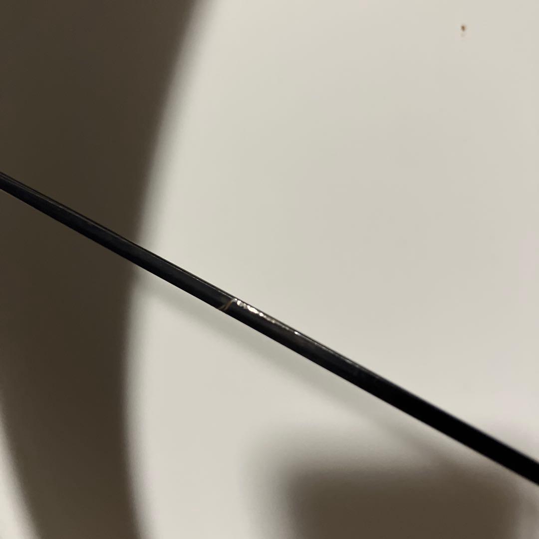 マイケルReynolds MV32T