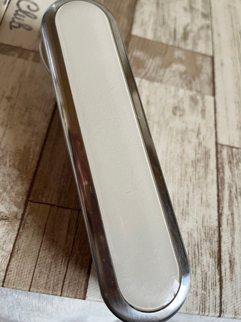 ✨YA-MAN  美顔器✨専用の化粧水付きセット✨