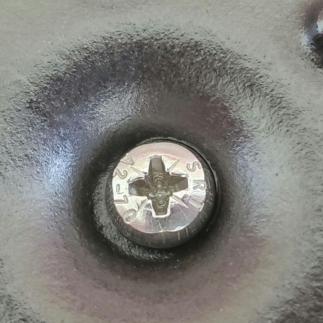 staub　ピコ・ココット ラウンド 16cm ストウブ