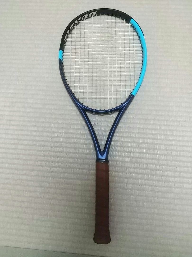 ダンロップ FX500 G3 未使用