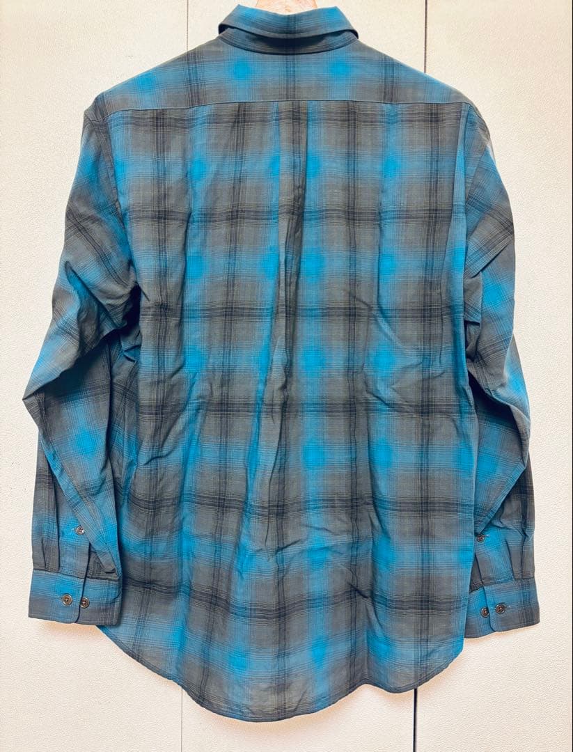 Brown by 2-tacs Regular Coller Mムーンライトギア