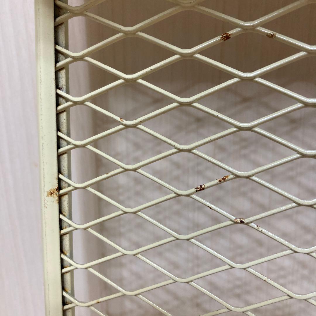 マニーローズ　キッチン雑貨②