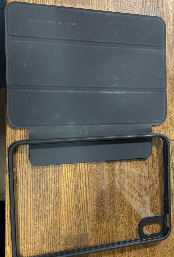 iPad mini6 256GB Wi-Fi バッテリー100%ペンシル付き