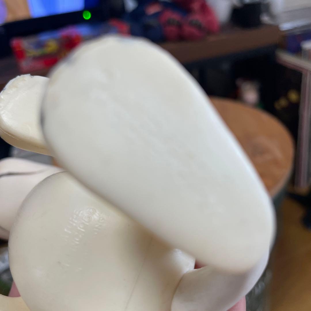 スヌーピー 50年以上物 ヴィンテージ PEANUTS SNOOPY