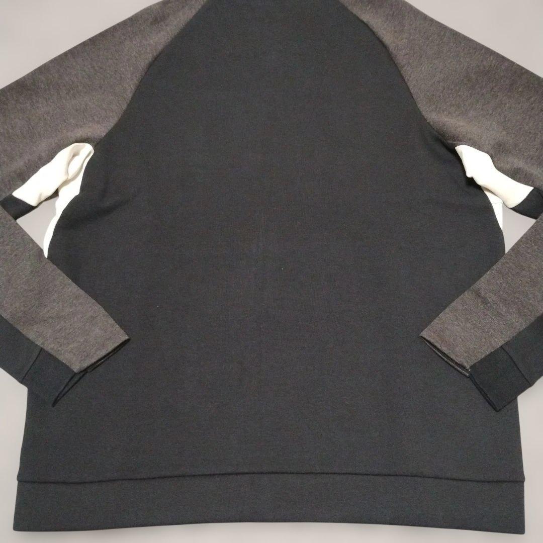 ナイキ スポーツウェア テック フリース メンズ バーシティ ジャケット