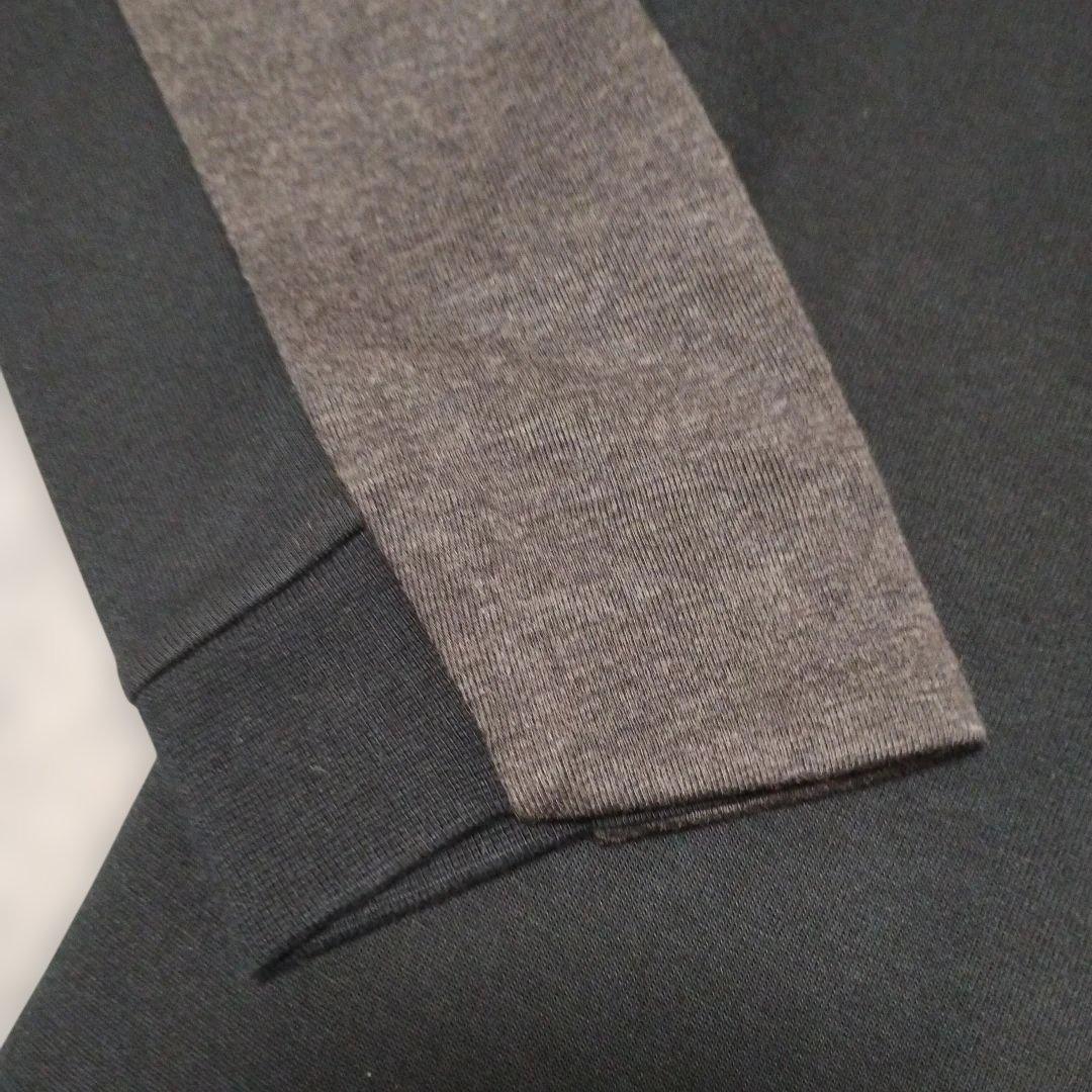 ナイキ スポーツウェア テック フリース メンズ バーシティ ジャケット