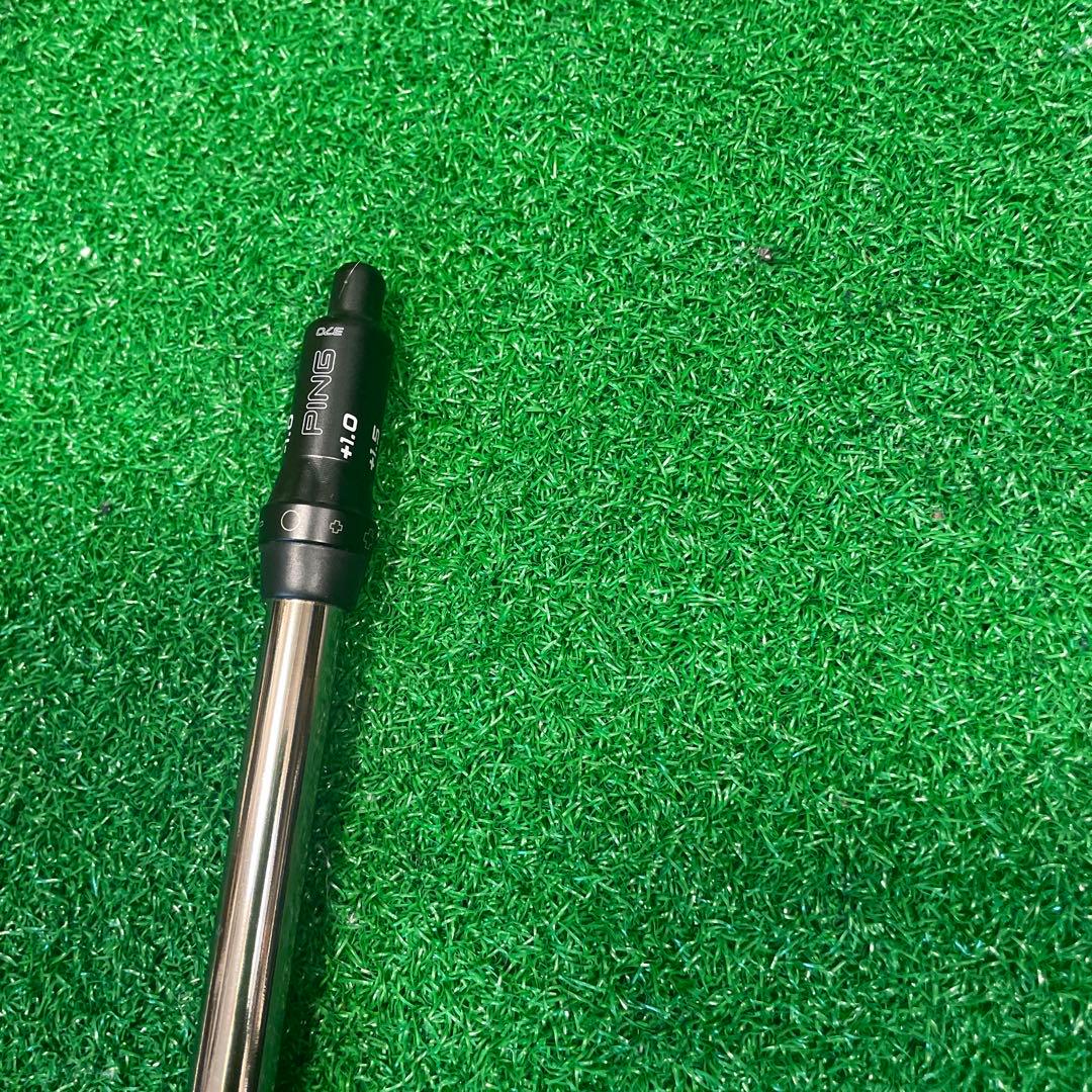 その他 ping tour2.0 85S 5UT